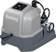 Bestway 58678 Bazénový solinátor Hydrogenic, 6 g/h