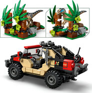 2276972_4.jpg