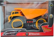 SK31SY-7572-1-02.jpg