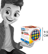 c5465cc7f87108d256774070fd4b40ef.jpg