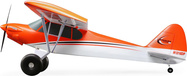 EFL12450_a02.jpg
