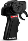 NH93160_2.jpg