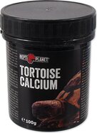 Krmivo Repti Planet doplnkové Tortoiso Calcium 100g