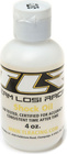 TLR silikónový olej do tlmičov 470cSt (37.5Wt) 112ml