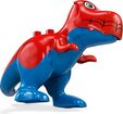 LEGO_10463_WEB_SEC01_NOBG.jpg