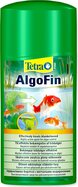 Prípravok Tetra Pond Algofin 500ml