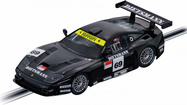 Auto Carrera D124 - 23999 Ferrari 575 GTC &amp;quot;Br.69&amp;quot;