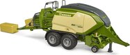 Bruder 2033 Corona Big Pack 1290 PIL