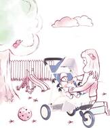 3402866-3-rad-puppen-buggy-spotty-blue-puppenbuggy-goetz-zeichnung.jpg