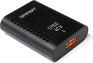 Spektrum încărcător Smart S160 1x60W USB-C IC3