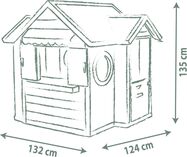 SM 810407_5.jpg