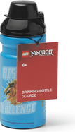 file_en_156615_l.png