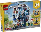 LEGO_31389_prodimg.jpg