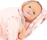 2553060-aquini-schmetterling-badebaby--goetz-emo-handtuch-2.jpg