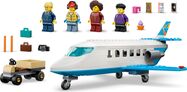 LEGO_60492_WEB_SEC03_NOBG.jpg
