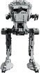 LEGO_75417_WEB_SEC01_NOBG.jpg