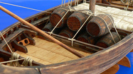 Knarr-Wikingerschiff_b_4.jpg