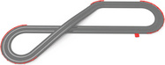 SCX Original Formula GP