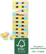 12027_legler_small_foot_stapelturm_riesig_FSC.jpg