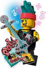 LEGO_43103_alt2.jpg