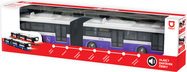 240636-1.jpg