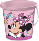 Minnie Vedierko 17cm