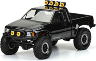 PRO346600-01.jpg