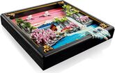 LEGO_31218_WEB_SEC02_NOBG_en-gb.jpg