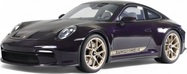 1:12 PORSCHE 911 [992] GT3 TOURING VIOLA METALLIC