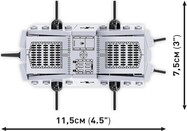 CBCOBI-3094-03.jpg
