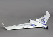 EFL111500_02.jpg