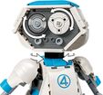 LEGO_76339_WEB_SEC02_NOBG.jpg