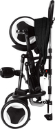 AGS/S380-7black/d.jpg