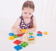 BB094_7.sorter.jpg