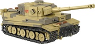 2734-panzer-vi-tiger-i-no-131-scene-front.jpg