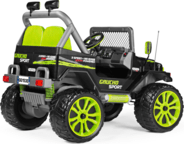 IGOD0112_GauchoSport_3-4backDX.png