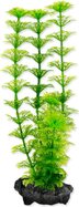 Dekorácia Tetra Rastlina Ambulia S 15cm
