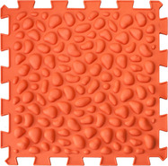 ezgif-48291e6d4efdd8d8.jpg
