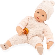 2527919-maxy-muffin-alles-strick-babypuppe-goetz.jpg