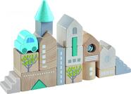 305531_Haba_Stavebne_kocky_Bad_Rodach_05.jpg
