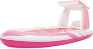 57804eu-matelas-bateau-pink-paradise (1).jpg