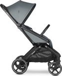 AGS/EAS13002/2.jpg