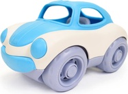 Green Toys Autić s krovnim prozorom