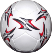 Fußball WINGS 77