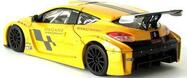 Renault_Megane_Trophy_Bburago_1-24.jpg