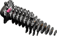 ff2dcd317e600eb344330401e82b789b.png