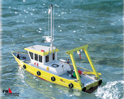 ro1159_03.jpg