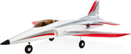 E-flite Habu STS 1.0m Smart SAFE RTF Basic