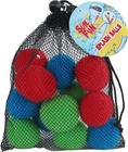 Sun Fun vodná bomba 6cm 12ks