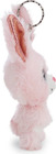 ezgif-19364ca567509986.jpg